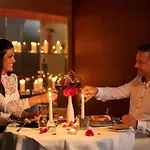 Styria- Adults Only 4* Bad Waltersdorf