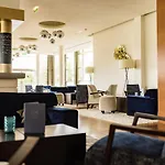 Hotel Styria- Adults Only 4*