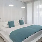 Hotel Styria- Adults Only