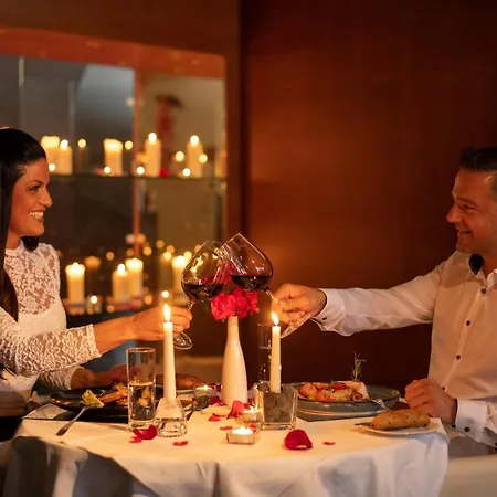 Styria- Adults Only 4* Bad Waltersdorf