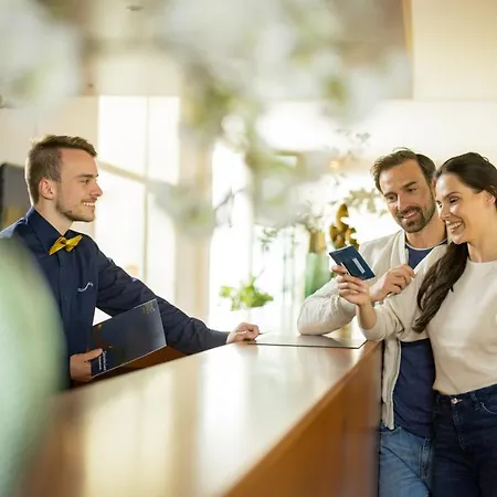 Styria- Adults Only Hotel