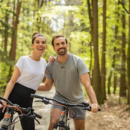 Styria- Adults Only 4*