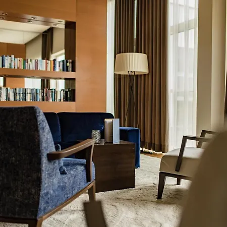 Styria- Adults Only Otel