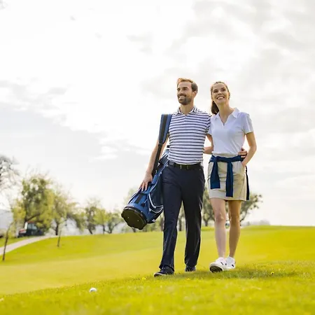 Styria- Adults Only Hotel