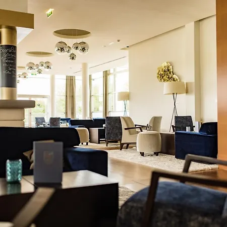 Hotel Styria- Adults Only 4*