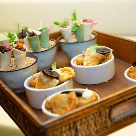 Hotel Styria- Adults Only Bad Waltersdorf