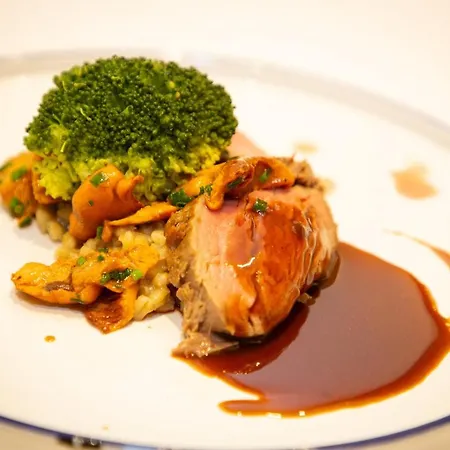 Styria- Adults Only Hotel