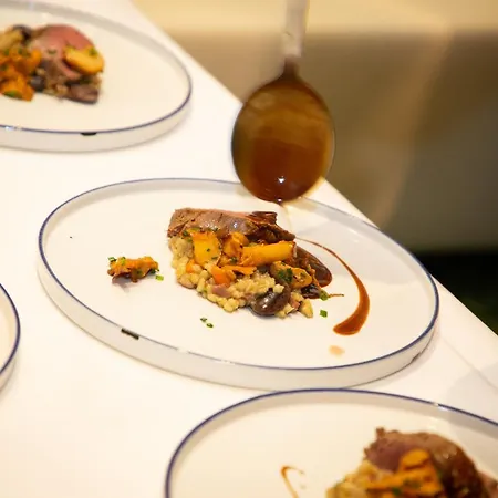 Styria- Adults Only 4*