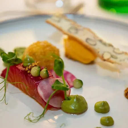 Styria- Adults Only 4* Bad Waltersdorf