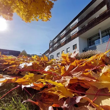 Styria- Adults Only Otel 4*