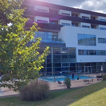 Styria- Adults Only Bad Waltersdorf