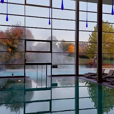 Styria- Adults Only 4*