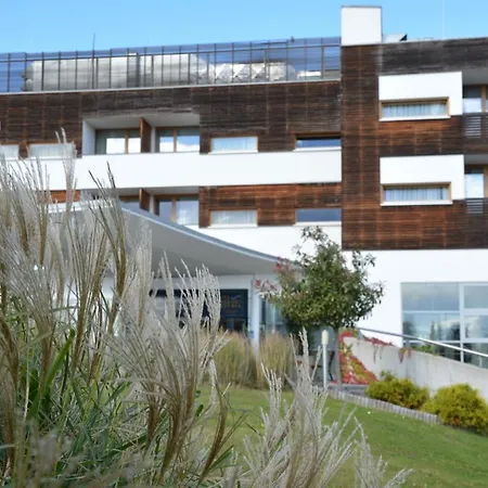 Styria- Adults Only 4* Bad Waltersdorf