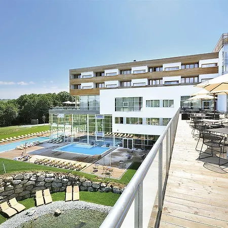 Styria- Adults Only Bad Waltersdorf