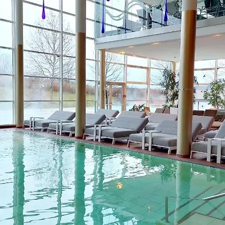 Styria- Adults Only Bad Waltersdorf