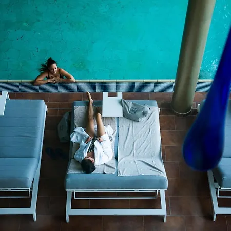 Styria- Adults Only 4*