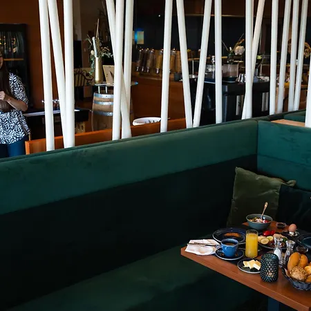 Styria- Adults Only Hotel