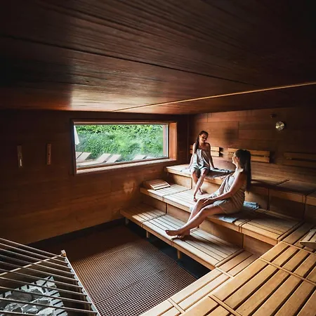 Styria- Adults Only Bad Waltersdorf