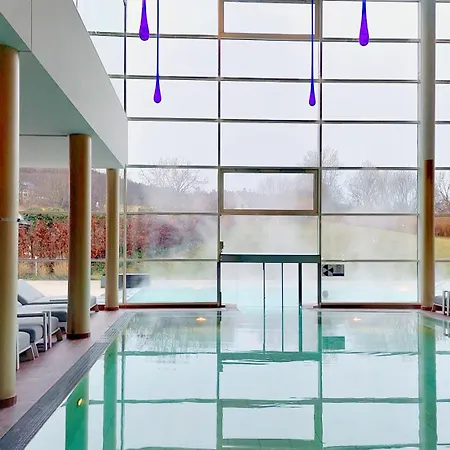 Styria- Adults Only Otel