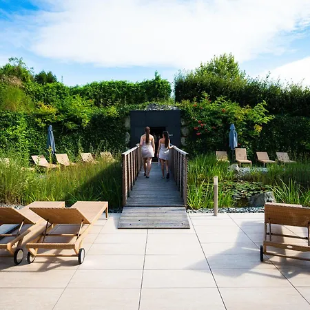 Otel Styria- Adults Only 4*
