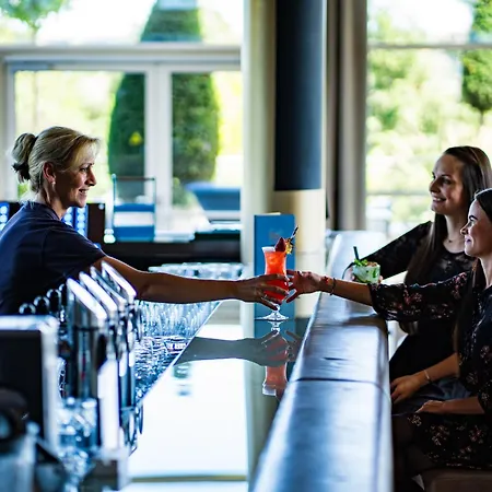 Styria- Adults Only Hotel