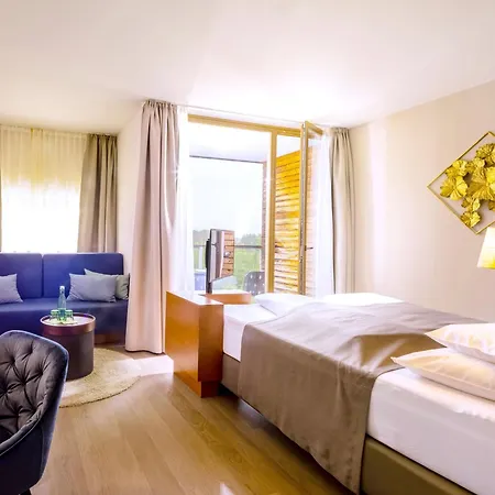 Hotel Styria- Adults Only 4*