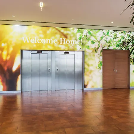 Styria- Adults Only Hotel Bad Waltersdorf