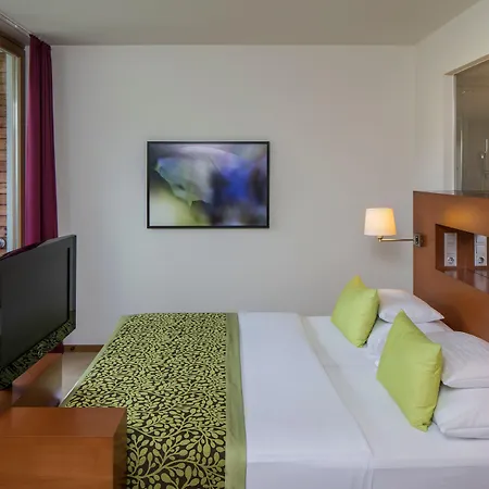 Hotel Styria- Adults Only