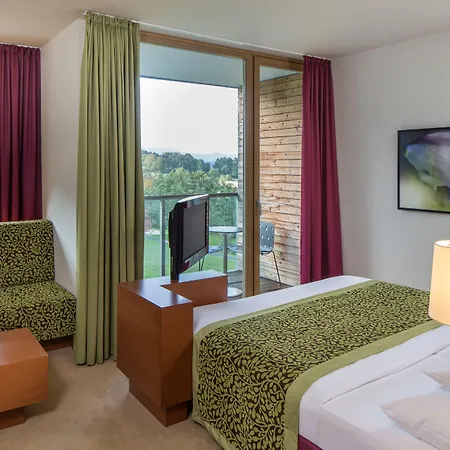 Hotel Styria- Adults Only