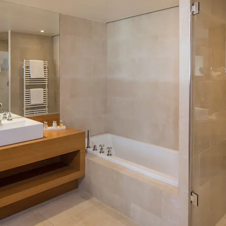 Hotel Styria- Adults Only 4*