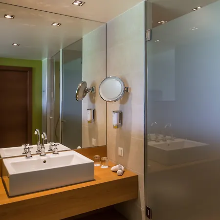 Styria- Adults Only Hotel