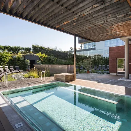 Styria- Adults Only Hotel