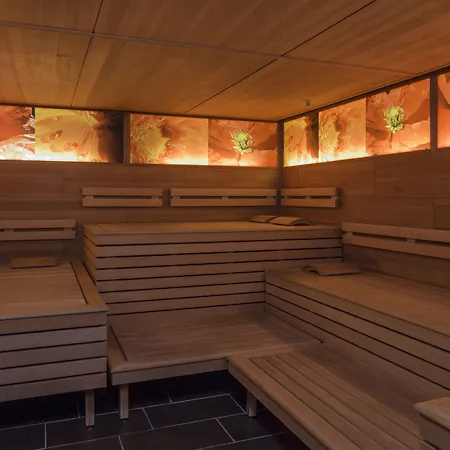 Styria- Adults Only Hotel 4*