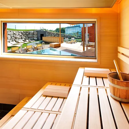 Hotel Styria- Adults Only 4*