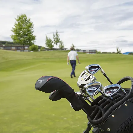 Hotel Styria- Adults Only