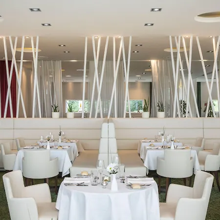 Styria- Adults Only Otel Bad Waltersdorf