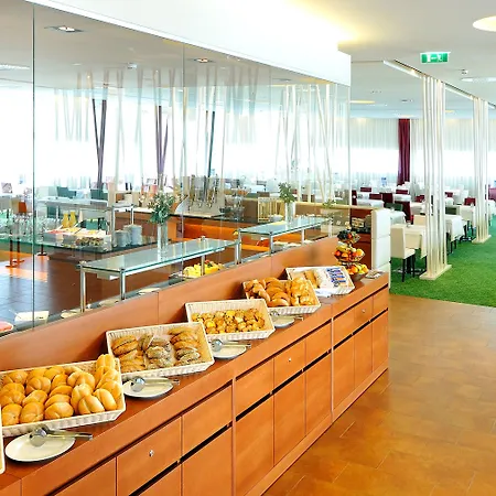 Hotel Styria- Adults Only 4*