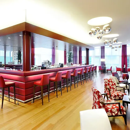 Hotel Styria- Adults Only Bad Waltersdorf