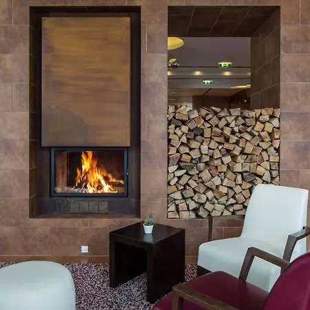 Styria- Adults Only 4* Bad Waltersdorf