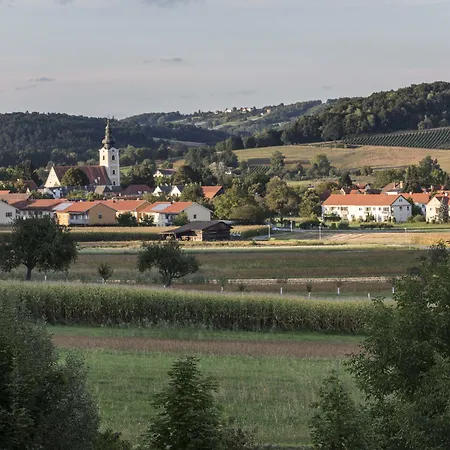 Styria- Adults Only 4*