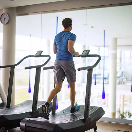 Styria- Adults Only 4* Bad Waltersdorf