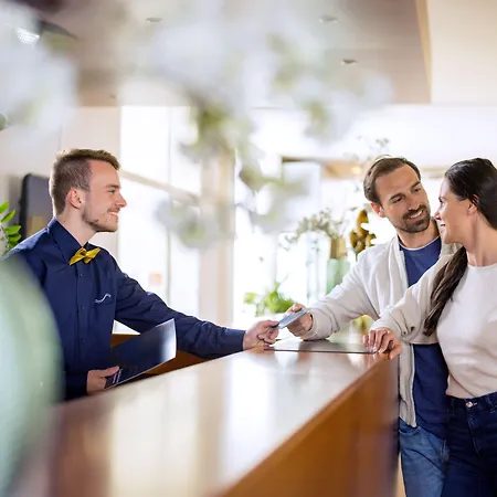 Styria- Adults Only Bad Waltersdorf