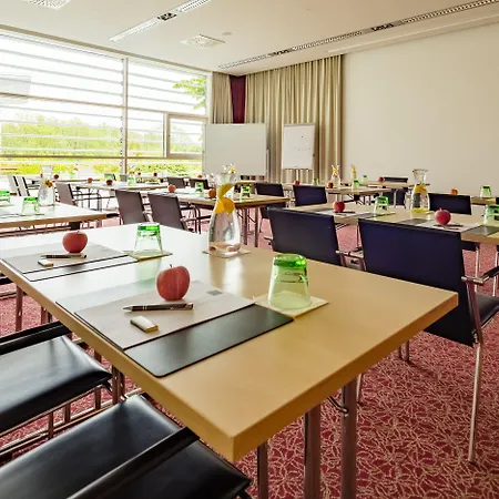 Hotel Styria- Adults Only 4*