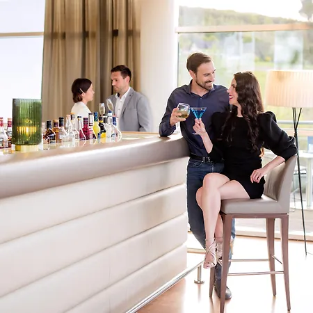 Styria- Adults Only Otel