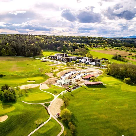 Styria- Adults Only Hotel Bad Waltersdorf