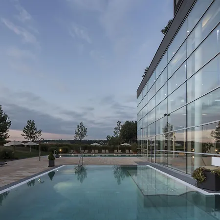 Styria- Adults Only 4*