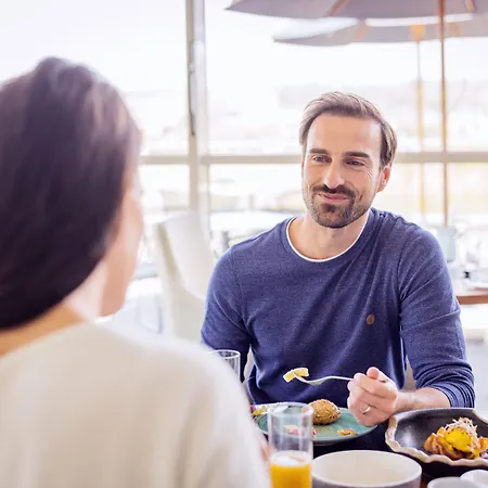 Styria- Adults Only Hotel