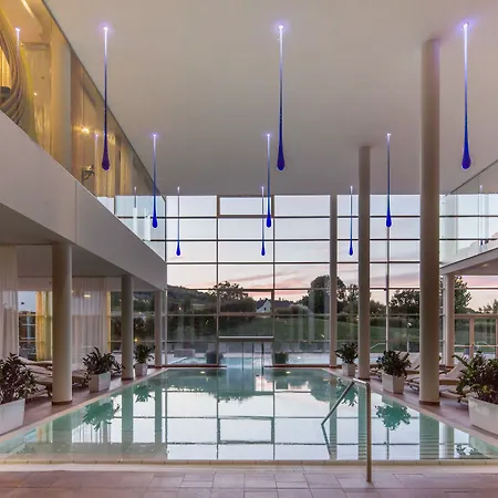 Styria- Adults Only 4* Bad Waltersdorf