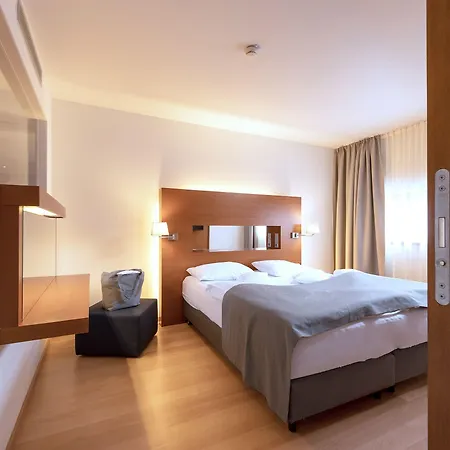 Styria- Adults Only Otel 4*