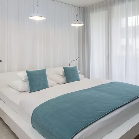 Hotel Styria- Adults Only